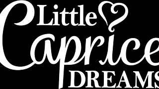 Mia julia and little caprice get fucked hard - cumkiss