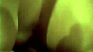 i cast this sweet blonde and fuck her hard