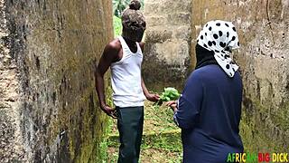 Naughty girl begs for big cock in orgy pov