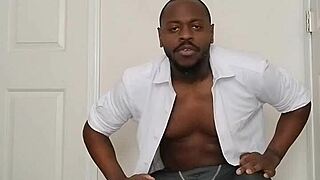 i don't want to be a pimp, just your sugar baby for pickup lines