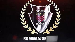 oh wow, p3 dick and attention, i love it