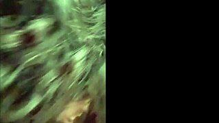 birthday morning pussy licking big clit fingering 69