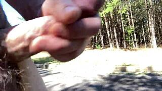 Clitlicker662 Public Flashing Update Oct 13 2024