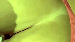 Fucking my boss's slut with pierced nipples?