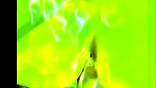 i love her big ass bent over in doggystyle pov