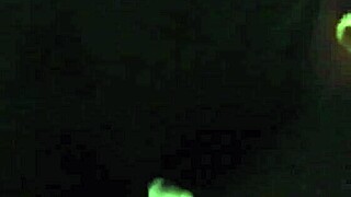 just hanging out and having some casual sex time