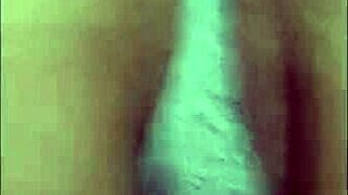 Petite Black Lesbian Has Unprotected Sex With Natural Tits And Wet Pussy