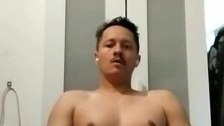 wanting to fuck my girlfriend's friend hard