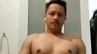 wanting to fuck my girlfriend's friend hard