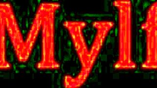 Hey, Anna Bell Peaks gets banged after tantrum!