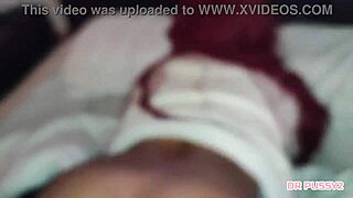 brutal doggystyle hardsex interracial slow motion