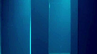 busty octavia gets dominated hard