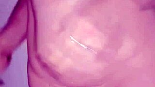 hey, my stepson watches me change and gets so horny 😏