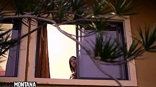 Ninfeta Bucetuda Rafaela Nakamura Takes Hard Anal Creampie from Cunhadinho