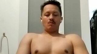 wanting to fuck my girlfriend's friend hard