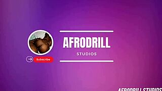 stepbro fucked me hard after dildo play