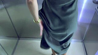 He Fucked Me Hard After Party