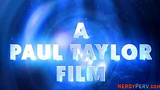 Busty Babe Sucking Cock In Reality