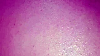 gretala's huge pregnant tits are just craving attention