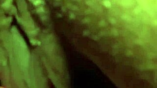 Flowerandlouis Update 5 Morning After Laughs