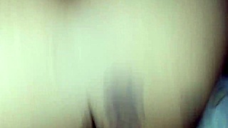 Venezuelan prostitute rides in Valencia, part two.