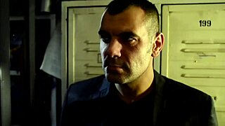 having some fun with masks during sex 😏