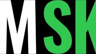 Cheating Halloween Milf With Big Tits Rides Me Hard