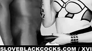 Teen girls experience intense reactions with partners