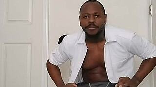 i don't want to be a pimp, just your sugar baby for pickup lines