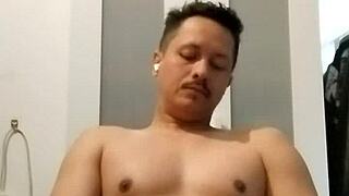 wanting to fuck my girlfriend's friend hard