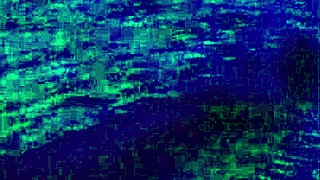 Amazing Homemade Sex With Tattooed Milf!