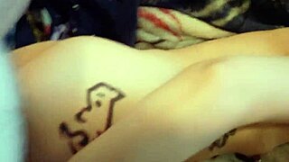 Lucy Amanita Pov Blowjob And Pussy Fucking 😍