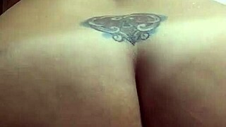 I'm Playing With My Dildo on All Fours Like a Naughty Puppy