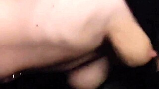 why not cuckold your husband and then fuck him hard?