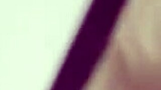 Fake photoshoot turns erotic