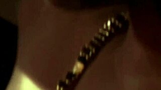 Hot nights in sexy india with milf fucking