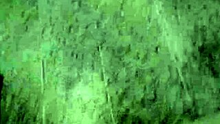 a colombian woman navigates her life in the city