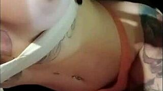 Estive sumida mas voltei ainda mais gostosa e bronzeadinha