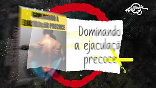 Young Asian Babe With Big Ass Blowjob In California