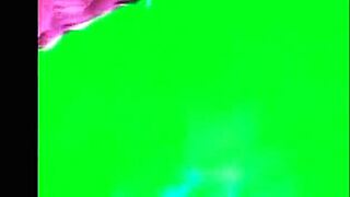 i love her big ass bent over in doggystyle pov