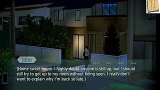 academy 130 game challenges players