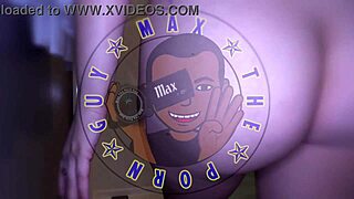 Reagan Lush, your blowjob made me cum twice!