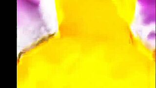 i love her big ass bent over in doggystyle pov