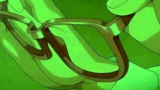 megane no megami no netotare or ugly bastard