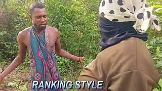 Amazing Curvy Chubby Amateur Photoshoot