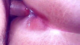 watch this latina teen get doggystyled in the gym with her group