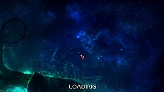 Cheese continues his adventure in Subverse facing new challenges in part 4