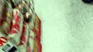 a colombian woman navigates her life in the city