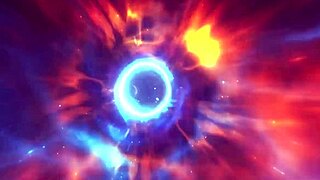 I teach Lia Lin painting and fuck her