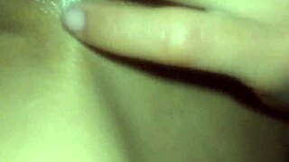 Girl Arrives Late From School, Demands Strict Punishment